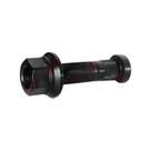 Conjunto de parafuso de roda - carreta randon - 40.022.58