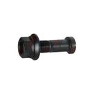 Conjunto de parafuso de roda dianteira - mb 1318/ 1418/ 1419/ 1420/ o 370/ o 371/ oh 1313 - 40.022.28