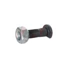 Conjunto de parafuso de roda dianteiro - 5/8" - ford f-350/ f-4000 - 40.508.04
