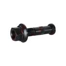 Conjunto de parafuso de roda - ford cargo 1113/ 1114/ 1117/ vw 12.140/ 16.210/ 16.220 - 40.020.60