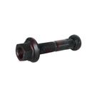 Conjunto de parafuso de roda - ford cargo 1415/ 1422/ 1617/ 1618/ 1622/ 1625/ 163007/ 14000hd/ f-16000 - 40.020.64