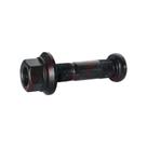 Conjunto de parafuso de roda - ford cargo 1415/ 1422/ 1617/ 1618/ 1622/ 2425/ 2630/ f-14000hd/ f-16000 - 40.020.63