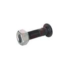 Conjunto de parafuso de roda - ford f-350/ f-4000 - 40.508.02