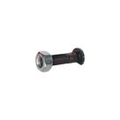 Conjunto de parafuso de roda - ford f350/ f4000 - 22-40.508.10