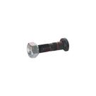 Conjunto de parafuso de roda - ford f350/ f4000 - 40.508.05