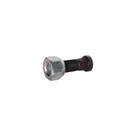 Conjunto de parafuso de roda - gm a10/ c10/ d10 - 40.716.01