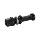 Conjunto de parafuso de roda - mb 1111/ 1113 - 40.020.15 Conjunto de parafuso de roda - mb 1111/ 1113 - 40.020.15