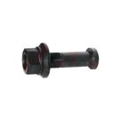 Conjunto de parafuso de roda - mb 1111/ 1113 - 40.020.42