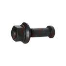Conjunto de parafuso de roda - mb 1111/ 1113 - 40.020.43
