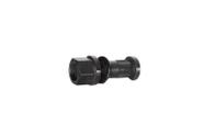 Conjunto de parafuso de roda - mb 1313/ 1315/ 1519/ 2013 - 40.022.96