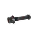 Conjunto de parafuso de roda - mb 1313/ 1513/ 1519/ 1618/ 2013/ l 1632/ l 1638/ l 2638/ ls 1632/ ls 1638/ ls 2638 - 40.022.98