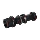 Conjunto de parafuso de roda - mb 1313/ 1513/ 1519/ 1924/ 2013/ ls 1941 - 40.022.14
