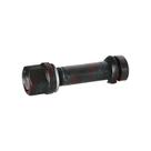 Conjunto de parafuso de roda - mb 1632/ 1938/ 2629/ 2635/ 2635/ ls 1941/ of 1417 - 40.022.20
