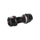 Conjunto de parafuso de roda - mb 709/ 712c/ 812/ 912/ 914 - 40.018.01