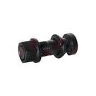 Conjunto de parafuso de roda - mb 709/ 712c/ 812/ 912/ 914 - 40.018.06