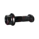 Conjunto de parafuso de roda - mb atego/ axor - 40.022.49