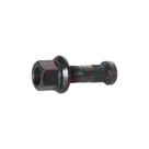 Conjunto de parafuso de roda - mb l 1212/ l 1214/ l 1218/ l 1313/ l 1318/ lk 1212/ lk 1214/ lk 1218/ lk 1313 - 40.022.42
