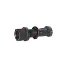 Conjunto de parafuso de roda - mb l 1212/ l 1214/ l 1218/ l 1313/ l 1318/ ls 1313/ o 370/ o 371/ of 1313/ of 1313 - 40.022.40 Conjunto de parafuso de roda - mb l 1212/ l 1214/ l 1218/ l 1313/ l 1318/ ls 1313/ o 370/ o 371/ of 1313/ of 1313 - 40.022.40