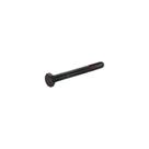 Conjunto de parafuso de roda - mb l 1618/ l 1632/ l 1638/ l 1646/ l 1956/ l 2638/ l 2640/ l 2654/ lk 1618/ lk 1632 - 40.022.33
