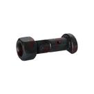 Conjunto de parafuso de roda - scania 110/ 111/ l110/ l111/ lk111/ ls110/ ls111 - 40.018.21