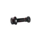 Conjunto de parafuso de roda - scania series g/ p/ r - 22-40.780.14