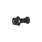 Conjunto de parafuso de roda - scania series g/ p/ r - 40.780.10 Conjunto de parafuso de roda - scania series g/ p/ r - 40.780.10