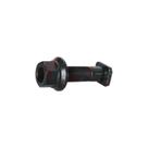 Conjunto de parafuso de roda - scania series g/ p/ t/ onibus modelo f/ k/ l - 40.780.02 Conjunto de parafuso de roda - scania series g/ p/ t/ onibus modelo f/ k/ l - 40.780.02