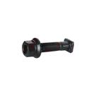 Conjunto de parafuso de roda - scania series g/ p/ t/ onibus modelo f/ k/ l - 40.780.05