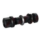 Conjunto de parafuso de roda traseira - mb 1313/ 1513/ 1519/ 1924/ 2013/ ls 1941 - 40.022.13