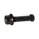 Conjunto de parafuso de roda traseira - mb 1632/ 1932/ 1938/ 2629/ 2635/ 2638/ ls 1941/ of 1417 - 40.022.19
