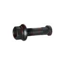 Conjunto de parafuso de roda traseira - mb 1924/ ls 1941 - 40.022.18