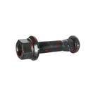 Conjunto de parafuso de roda - volvo b9s/ fh - 40.022.78