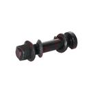 Conjunto de parafusos de roda - mb 608/ 708 - 40.014.18