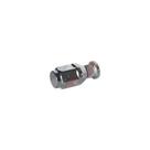 Conjunto de parafusos de roda - mitsubishi l-300 - 40.012.91