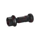 Conjunto de parafusos de roda - volvo fh 12/ fm 7 n10/ n12/ nl10/ nl12 - 40.708.04