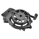 Conjunto de partida retrátil compatível com Toro 163 cc