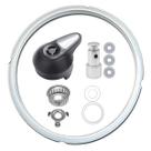 Conjunto de peças de reposição para Instant Pot Lux 5, 6 litros Conjunto de peças de reposição para Instant Pot Lux 5, 6 litros