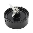 Conjunto de Peças de Reposição para Liquidificador Cuisinart Conjunto de Peças de Reposição para Liquidificador Cuisinart