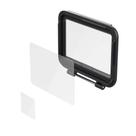 Conjunto de Películas Protetoras GoPro Hero 5 6 7 Hero(2018) AAPTC-001 Conjunto de Películas Protetoras GoPro Hero 5 6 7 Hero(2018) AAPTC-001