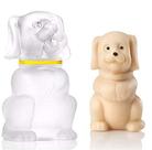 Conjunto de Perfume e Sabonete Zermat Baby Boby para Bebês - 85ml
