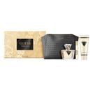 Conjunto de perfume GUESS Seductive Eau de Toilette para mulheres