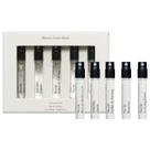 Conjunto de perfume Maison Louis Marie Discovery, 5 peças, Eau de Parfum