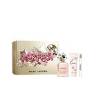 Conjunto de Perfume Marc Jacobs Perfect EDP 100 ml + Loção