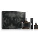 Conjunto de perfume para presente John Varvatos Eau de Toilette para homens 125 ml