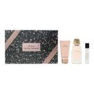 Conjunto de perfume para presente Narciso Rodriguez All Of Me Eau de Parfum