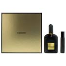 Conjunto de Perfume Tom Ford Black Orchid 2 Peças