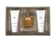 Conjunto de Perfume Usher Femme Eau de Parfum 100ml - Presente para Mulheres