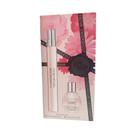Conjunto de Perfume Viktor&Rolf Mini Flowerbomb Eau de Parfum