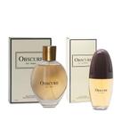 Conjunto de Perfumes AFLUXE Obscure Amber Floral 100 ml