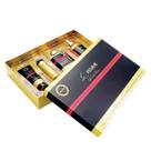 Conjunto de perfumes Armaf Le Femme para mulheres (100 ml de Eau De Parfum)